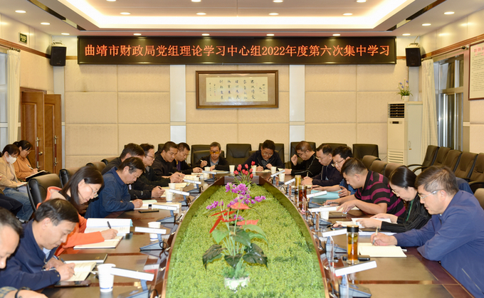 63365cb0cd534.jpg 63365cb0cd534.jpg