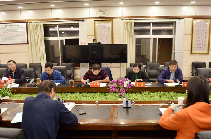 63365cb940d30.jpg 63365cb940d30.jpg