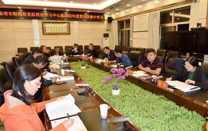 63365cbfbbf24.jpg 63365cbfbbf24.jpg