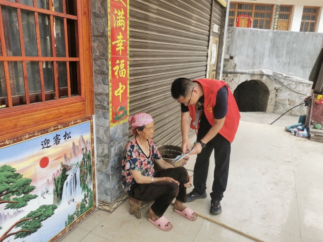 1703167242393021507.jpg 8315539272506GuPK4C.jpg