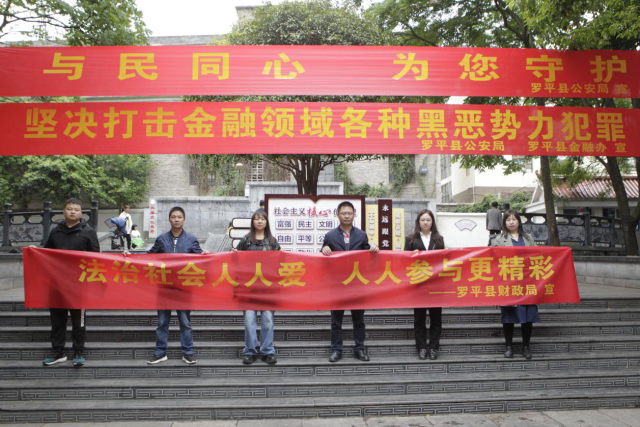 1703167465295015171.png 83161199416185CyHSK.png