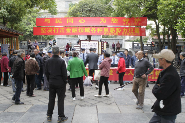 1703167471361056121.png 8316119917374undefined.png