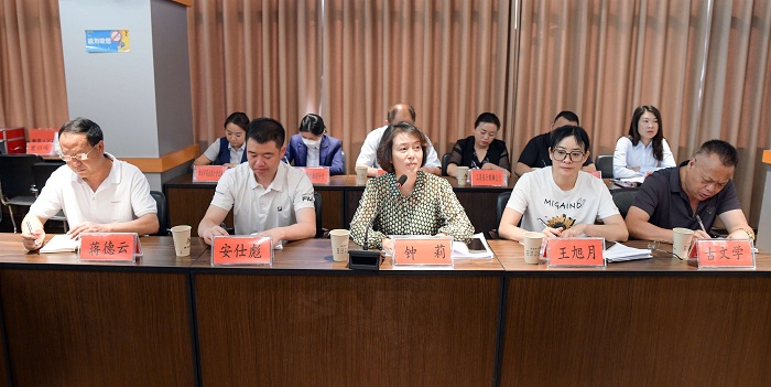 1703426512087026414.jpg 645c3be0e4b01b827f57ff87.jpg