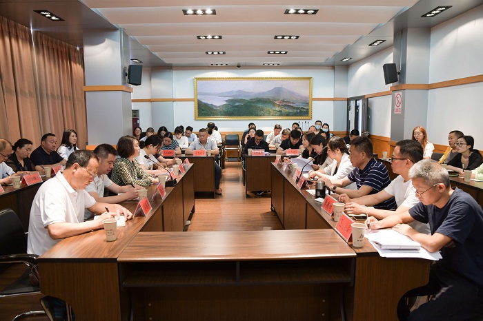 1703426558250045151.jpg 645c3c0ce4b01b827f57ff8d.jpg