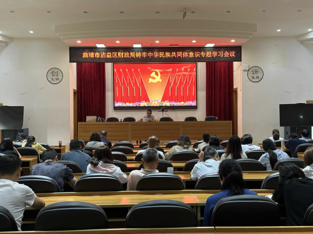 1703448184652074174.png 8307655576080annXDK.png