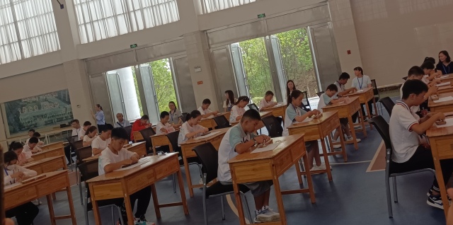 1703448205935037368.jpg 8311993567637aL0K4S.jpg