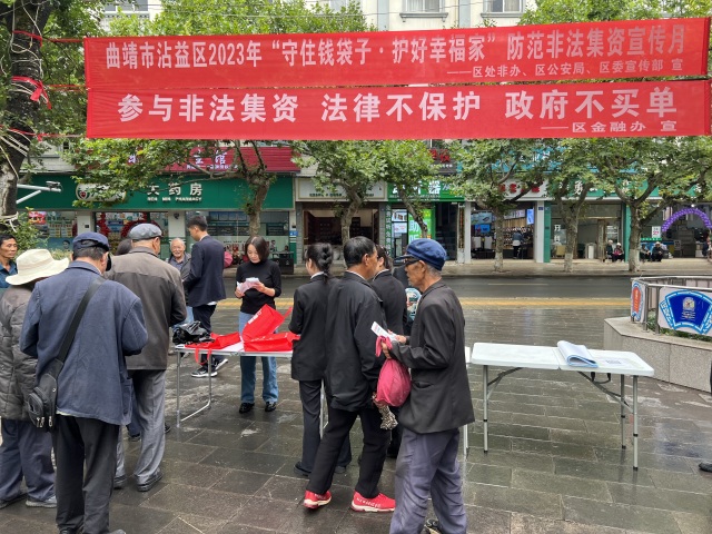 1703448583392095673.jpg 8313113919962OGOOmD.jpg