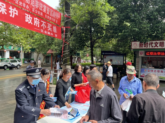 1703448601936074729.jpg 8313113858188b9u9u9.jpg