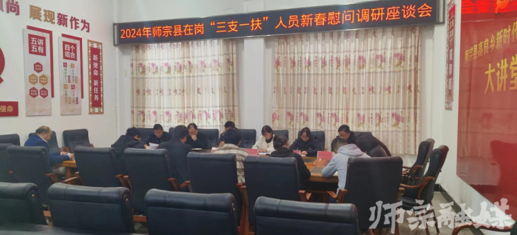 1706257995103069240.jpeg CDD5AFEB2D8E7A3188D651D2486EF6B6.jpeg