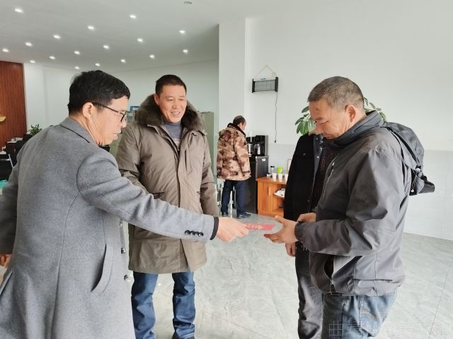 1706580177739093567.jpg 640 (5).jpg