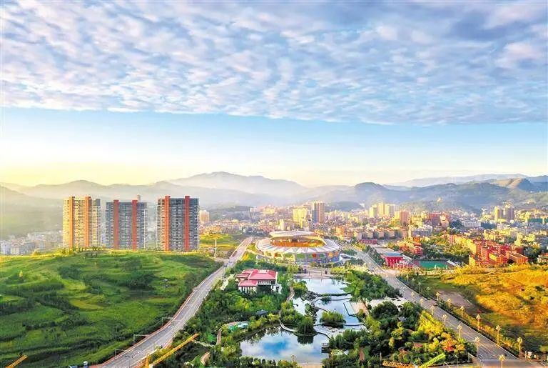 1710726943019020774.png 微信图片_20240318095521.png