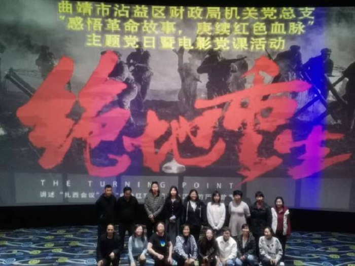 1711336314427004399.jpg 1.jpg