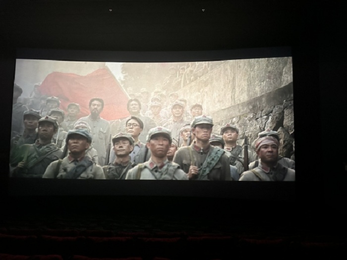 1711336339584076178.jpg 2.jpg