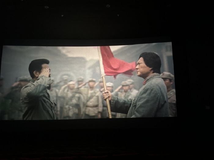 1711336348537063175.jpg 3.jpg