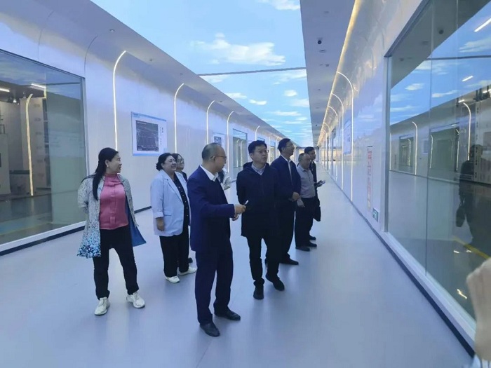 1712105959555096306.jpg 640.jpg