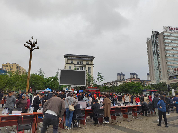 1712654546815037846.png 图片1.png