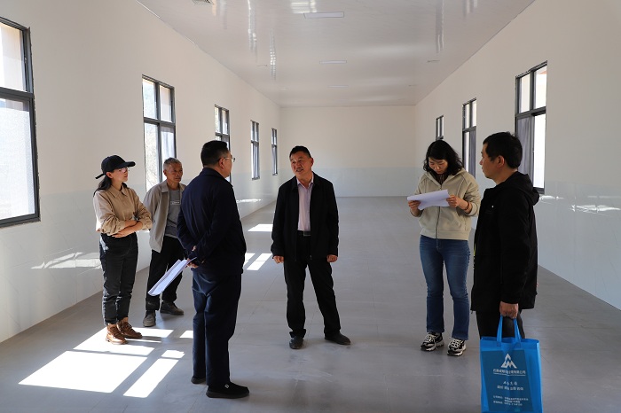 1712800315311023322.jpg 6.jpg