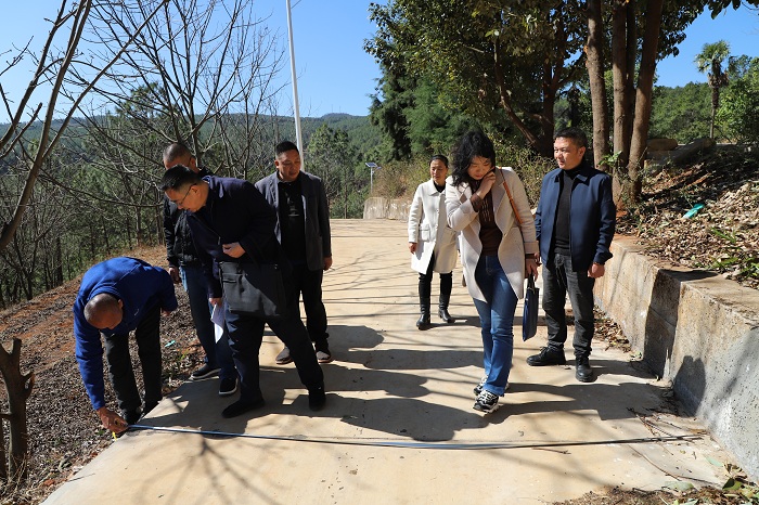 1712800320765045438.jpg 7.jpg