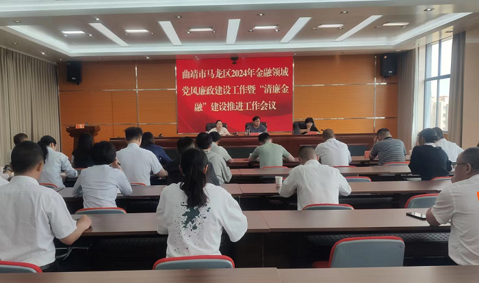 1713151550210015641.png 4.png