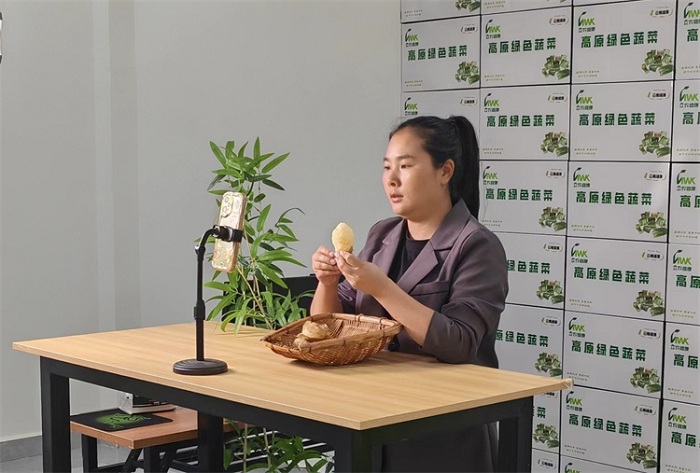 1716186946260008520.jpg 3.jpg