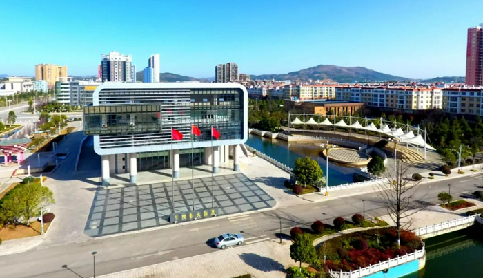 1722560420468028833.png 640.png