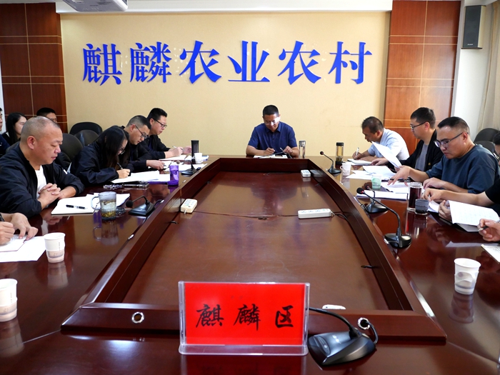 1728437955773004658.jpg 66ebcd30e4b02a831717deb1.jpg