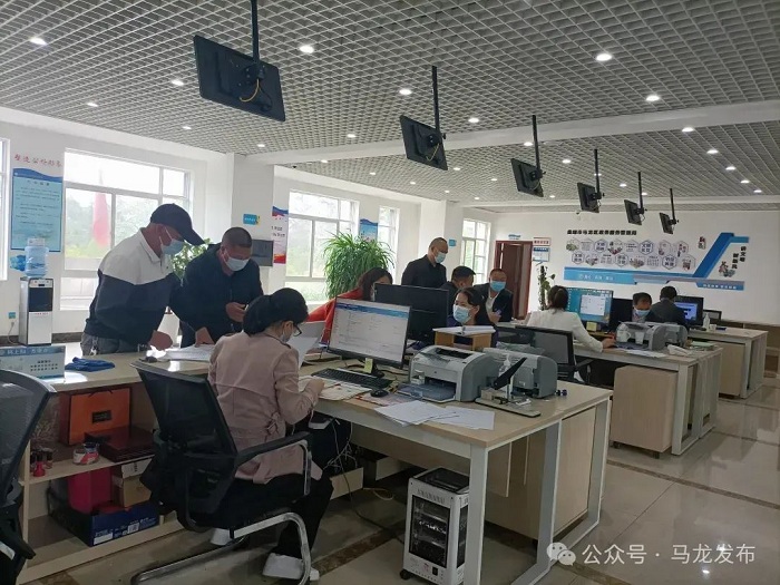 1728694075003039441.jpg 2.jpg