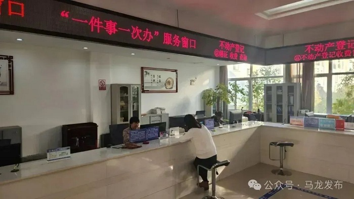 1728694081703093275.jpg 3.jpg