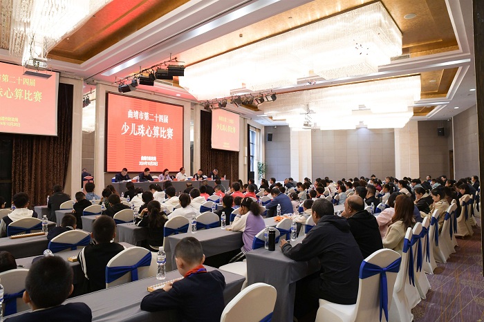 1730335492661027666.jpg 1.jpg