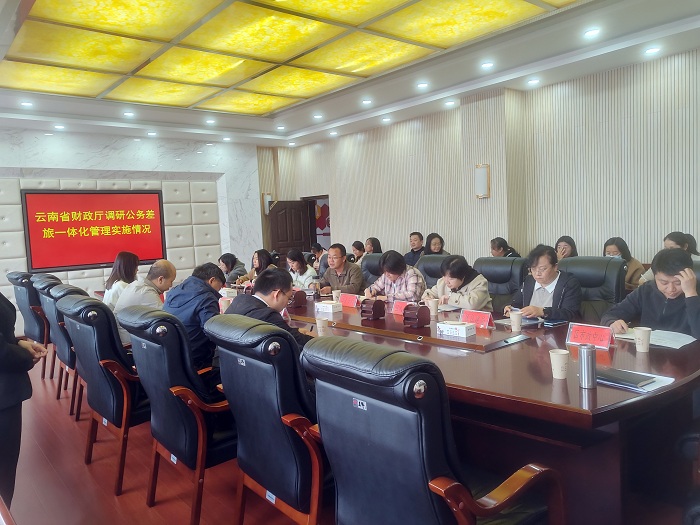 1730452372274058697.jpg 1.jpg