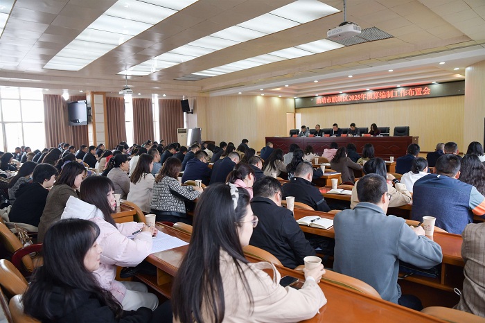 1730770670535048423.jpg 11.jpg