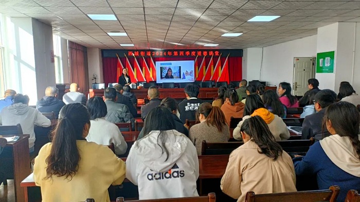 1732151766996073126.jpg 11.jpg