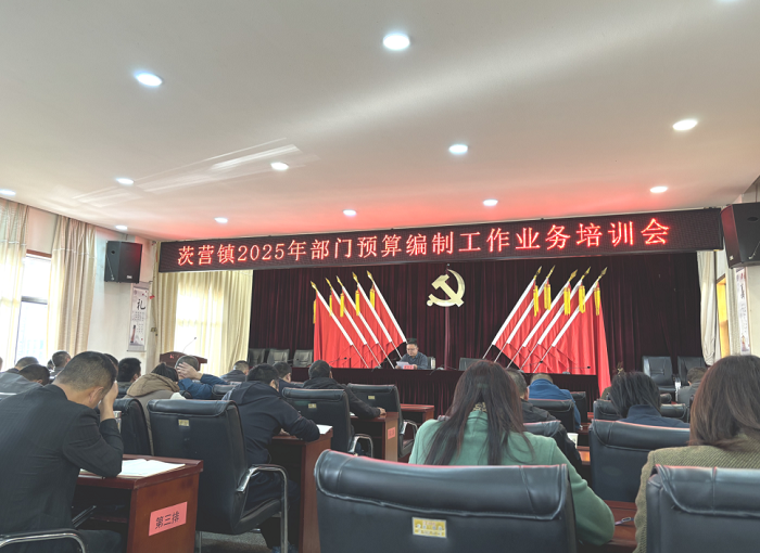 1733448930528030640.jpg 6733181ce4b036d5cd4c057b.jpg