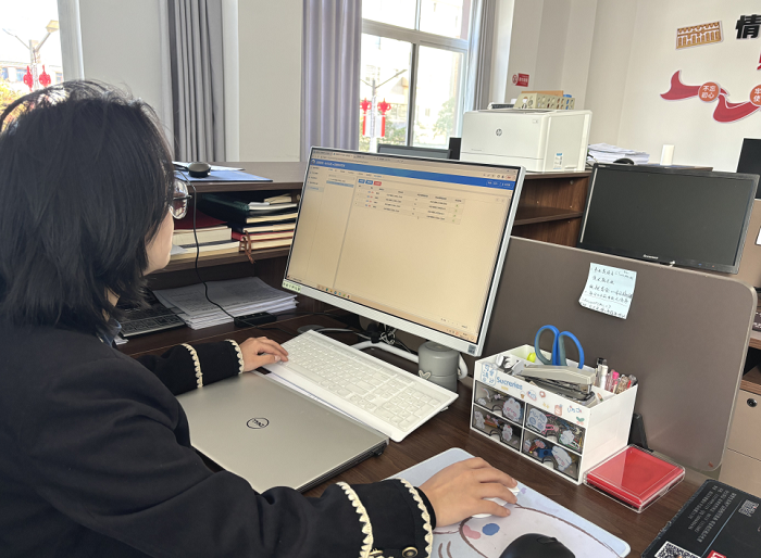 1733448944678068374.jpg 6733188ce4b036d5cd4c0582.jpg