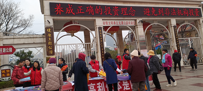 1737593695693042963.png 333.png