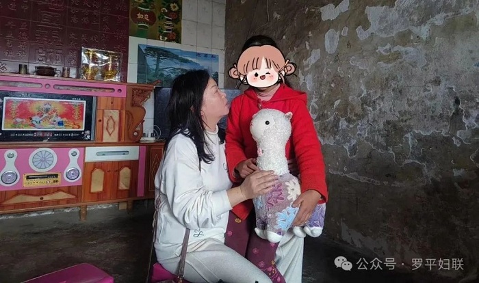 222.jpg