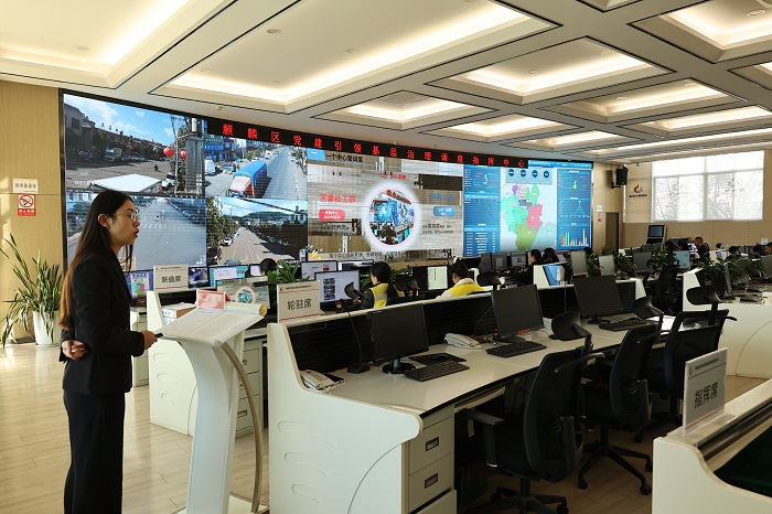 1739753365820009834.jpg 111.jpg