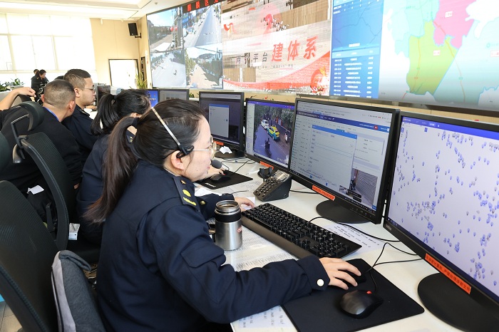 1739753416758095789.jpg 555.jpg