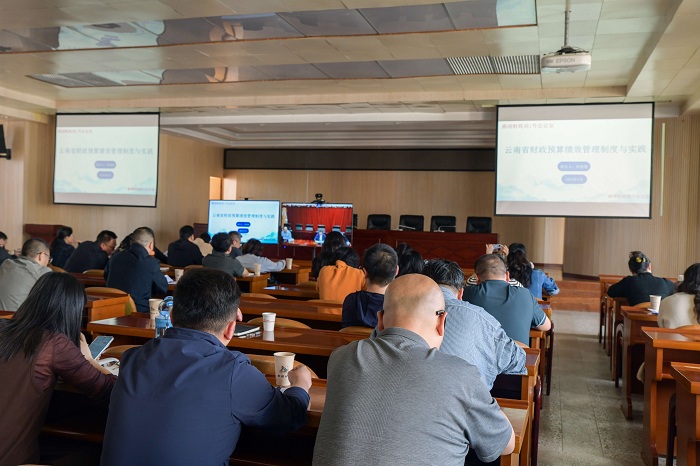 1745197156985043638.jpg 11.jpg