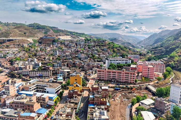 1746878044378036445.jpg 5.jpg