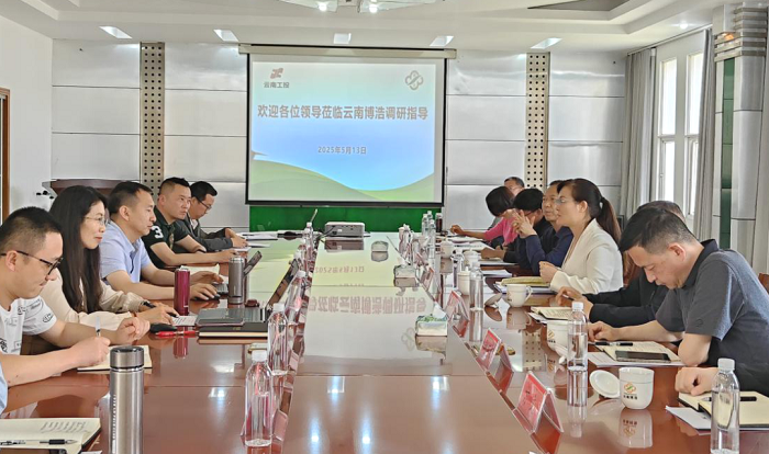 1747356296198022143.png 1.png