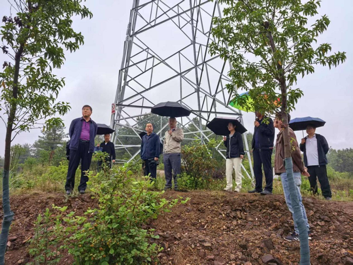 1747356567306082970.png 2.png