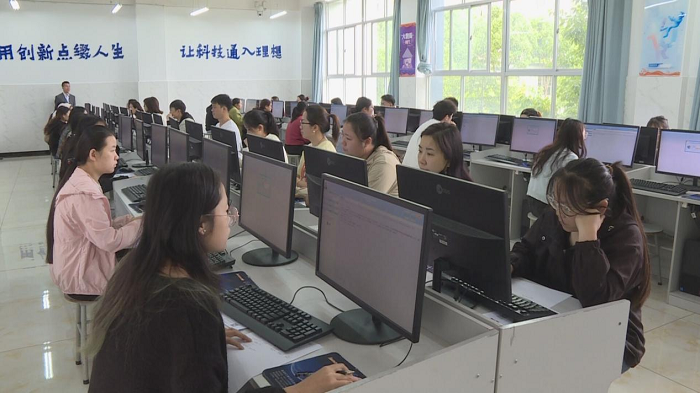 1747702631900021213.png 图片1.png