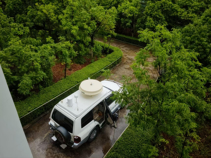 1747702641865090932.png 图片2.png