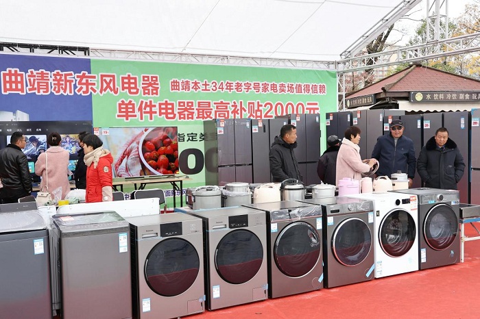 1747797998822000443.jpeg 111.jpeg