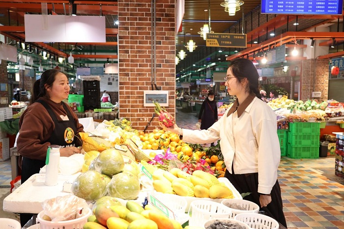 1747798035005064122.jpeg 222.jpeg