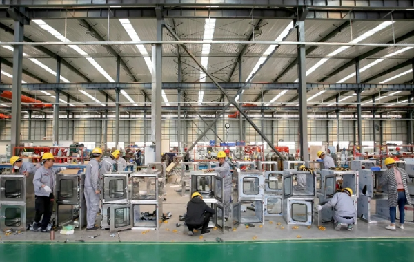 1749454313928090619.png 111.png