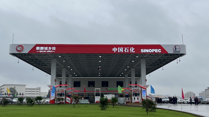 1751365513855096070.jpg 1111111.jpg