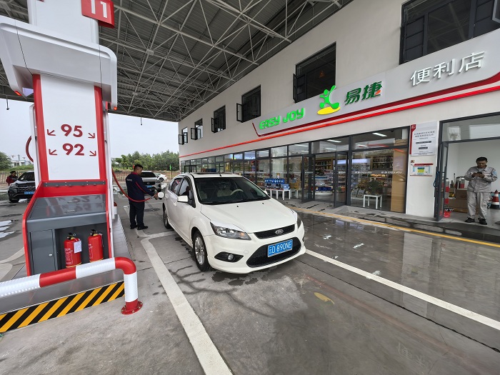 1751365520852012776.jpg 22222222.jpg