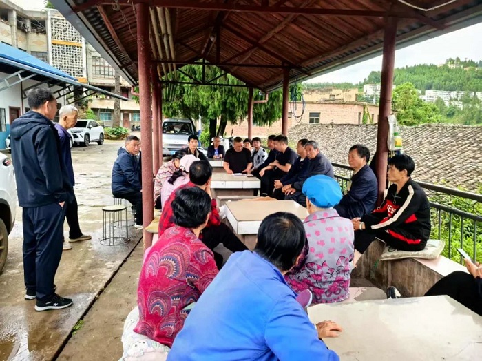 1752491640511022767.jpg 111.jpg